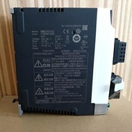 New & Original MBDLN25SG Original Brand New PLC & PAC Dedicated Controller Gold Seller Server Driver