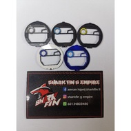 [ORIGINAL NEW] DIAL GLX6900/G7900