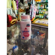 Johnson's Baby Powder Baby Powder 50g