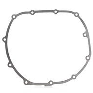 Motorcycle Engine Crankcase Clutch Cover Gasket Kit For Honda CB1000F 1993-1996 CB1300 X-4 97-99 113