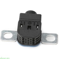 dusur7 Pyrofuse Box N000000008989 96SKV330 for W206 S206 C200 Replacement  Cut  Box Easy Installatio
