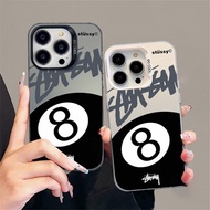 For OPPO A60 A3X A15 A5S A58 A18 A16 A54 A17 A3S A57 A5 A9 A77S A57 A5 A9 A31 2020 A77S A40 Pool Bal