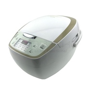 Song Cho 1.8L Rice Cooker Multiply Stainless Steel Inner Pot (SC-GC50)