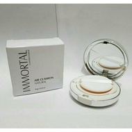 Immortal air cushion