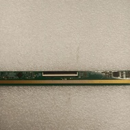 TCON BOE HV320WHB-N86 REV1.0