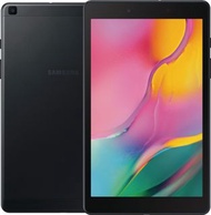 Samsung Tab8.0 2019 model &amp; samsung a71 4g