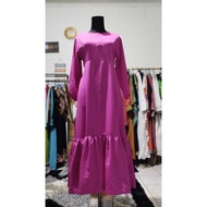 NOONAA1/NOTA LIVE/80K-99K