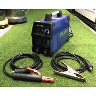 RILAND ARC250CT WELDING MACHINE