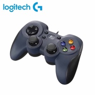 Logitech G F310 Game Joystick Handle Button Custom Controller