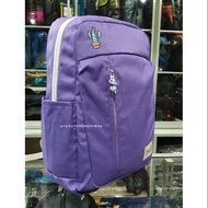 Season Tas Ransel Wanita 70002