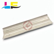 Stocks 1x Drum Cleaning Blade for CANON IR 6075 6055 6255 6275 6575 8105 8205 8505 RUBBER