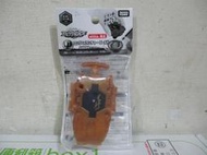 彈珠超人爆丸TAKARA TOMY戰鬥陀螺爆裂世代爆烈世代BBG-23限定B-00金色右迴旋加長型旋風式發射器五佰零一元