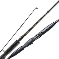 Okuma GSP-S-761M Guide Select Pro Rod 7' 6" M