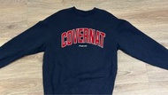 Convernat 大學T（當兵前三天特價 可議價