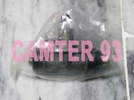 三菱 堅達 CAMTER 93 後分邦 後煞車分邦 後煞車分泵 後剎車分邦 其它威力,威利,VERICA 歡迎詢問 