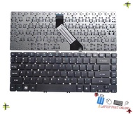 Notebook Replacement Laptop Keyboard For  Acer Aspire V5-473 Keyboard