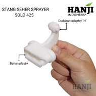STANG SEHER engkol sprayer solo 425 piston engkol sprayer solo 425