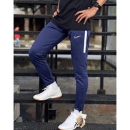 NIKE ACADEMY 2019 NAVY BLUE / JDT TRACKSUIT