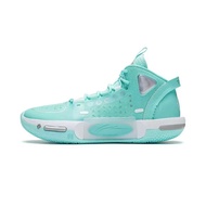 Li-Ning Wade Shadow 4 Men’s Basketball Shoes 李宁韦德幻影4男篮球鞋