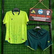 Soccer Clothing without LOGO Hydra VH (9 colors) - Hot New Model Jersey, Extremely Beautiful