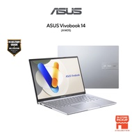 ASUS Vivobook 14 A1405V-ALY410WS 14" WUXGA Laptop (Intel® Core™ i5-13420H | 16GB | 512GB SSD | Intel