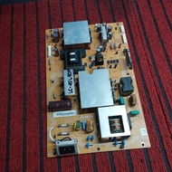 Psu LC-40M50 POWER SUPPLY TV SHARP LC 40L50M