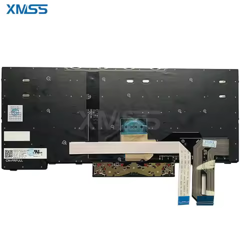 Laptop US keyboard New For Lenovo IBM Thinkpad T480S T490 T495 L380 L390