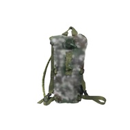 Water Bag Travel Mouth Bag21Cycling Hydration Bag for Mountaineering3L Backpack Water Bottle Bag Out