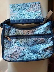 Lesportsac（正品）