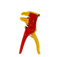 Pro'sKit CP-080E Wire Stripping Tool 0.2 ~4 mm²
