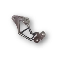 RS150 DISC PLATE BRACKET 290MM