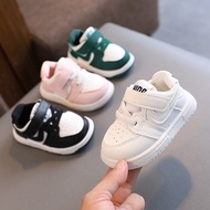 Kid Shoes 9 month -3 year old sneaker