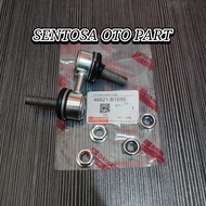 Link Stabil - Stabilizer Depan Daihatsu Sirion Original