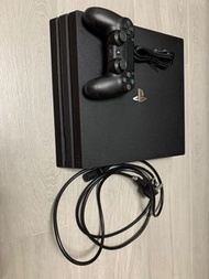 PS4 Pro 連原裝手掣 電線 手掣充電線 外置直立架