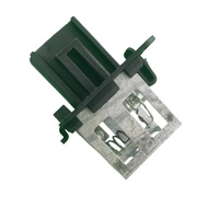 Sesuai untuk Ford Escape Fiesta Electronic Fan Perintang 8V518L603AA 1850718 8V5Z8L603A