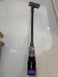 Dyson 1.5kg micro