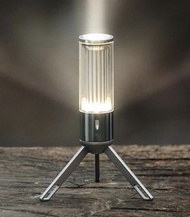 Lumena M3 三合一多用途LED露營燈