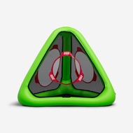 WATKO Waterpolo Goalpost - Green