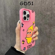 STYLISH CANDY CASE FOR SAMSUNG S24 ULTRA S25 S25 EDGE S25 PLUS S25 ULTRA A50S/A30S A56 5G M32/M22