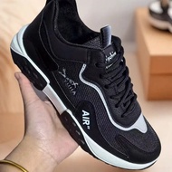 37-47/Men's Single Shoes Breathable Shoes Sports Casual Shoes Men's Shoes Running Shoes