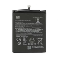 XIAOMI CC9E BATTERY ORIGINAL BM4F