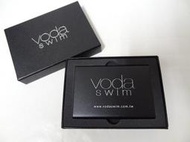 voda swim 寶冠 行動電源（2700mAh）寶可夢 充電器 200元
