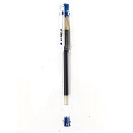 Pilot Hi-Tec-C3 - Blue Pen
