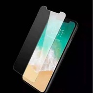 Tempered Glass Oppo A83 Anti-Scratch Glass Oppo A83 TG Oppo A83BENING
