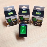 Ellen Guitar Tuner
