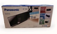 Panasonic SC-HC37 迷你音響組合