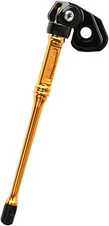 RIDEA Kickstand KSBR2 Gold 147-04290