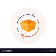 RETURN ADN CHAIM PARCEL