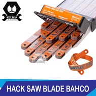 Bahco Sandflex Saw Blade Hack Saw Blade