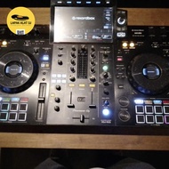 PIONEER DJ XDJ RX-3 (Second) Murah Banget bekas